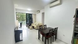 Bartley Ridge (D13), Condominium #556106951